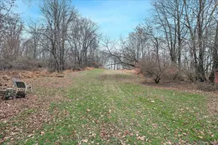 68 Conklingtown Rd, Chester, NY 10918 - Photo 34