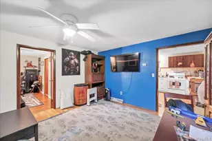 68 Conklingtown Rd, Chester, NY 10918 - Photo 26