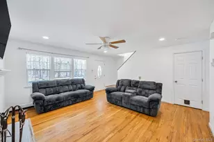 343 Oak Ave, Flanders, NY 11901 - Photo 8