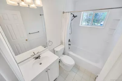 343 Oak Avenue, Flanders, NY 11901 - Photo 24