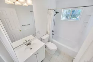 343 Oak Ave, Flanders, NY 11901 - Photo 24