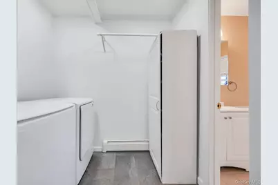343 Oak Avenue, Flanders, NY 11901 - Photo 20