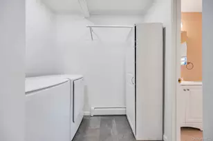 343 Oak Ave, Flanders, NY 11901 - Photo 20