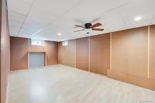 343 Oak Ave, Flanders, NY 11901 - Photo 32