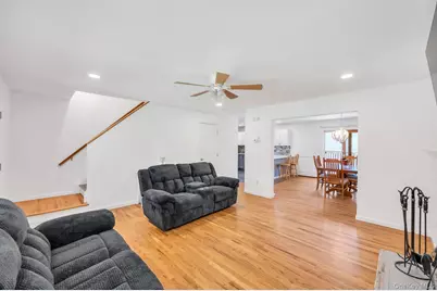 343 Oak Avenue, Flanders, NY 11901 - Photo 10