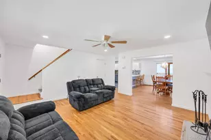 343 Oak Ave, Flanders, NY 11901 - Photo 10