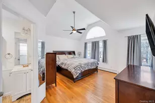 343 Oak Ave, Flanders, NY 11901 - Photo 28