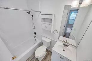 343 Oak Ave, Flanders, NY 11901 - Photo 30