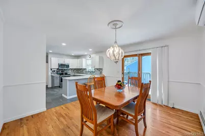 343 Oak Avenue, Flanders, NY 11901 - Photo 12