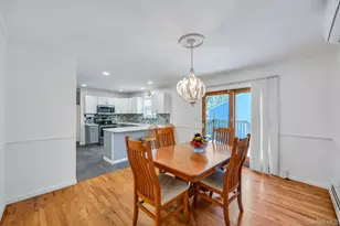 343 Oak Ave, Flanders, NY 11901 - Photo 12