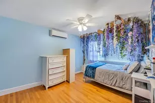 343 Oak Ave, Flanders, NY 11901 - Photo 22