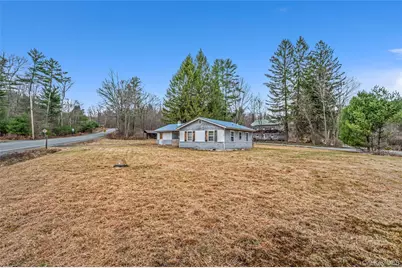 8241 State Route 52, Narrowsburg, NY 12764 - Photo 2