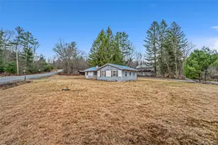 8241 State Route 52, Narrowsburg, NY 12764 - Photo 2