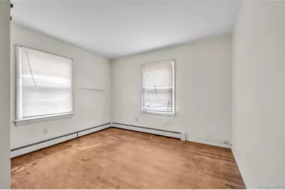 8241 State Route 52, Narrowsburg, NY 12764 - Photo 12