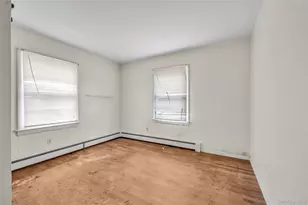 8241 State Route 52, Narrowsburg, NY 12764 - Photo 12