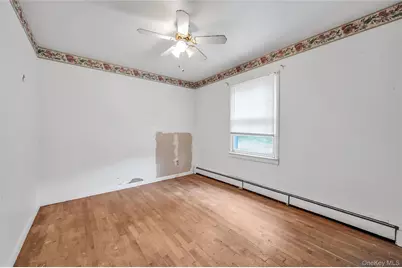 8241 State Route 52, Narrowsburg, NY 12764 - Photo 14