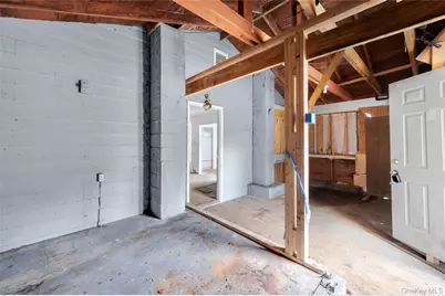 8241 State Route 52, Narrowsburg, NY 12764 - Photo 20