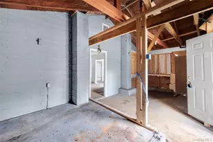 8241 State Route 52, Narrowsburg, NY 12764 - Photo 20