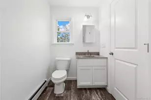 4791 Route 209, Accord, NY 12404 - Photo 12