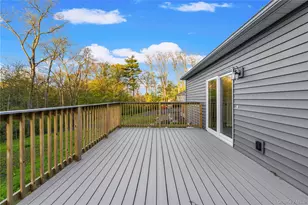 4791 Route 209, Accord, NY 12404 - Photo 20