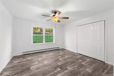 4791 Route 209, Accord, NY 12404 - Photo 10