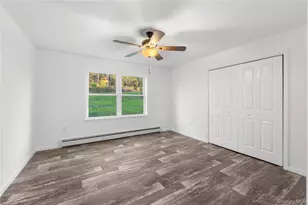 4791 Route 209, Accord, NY 12404 - Photo 10
