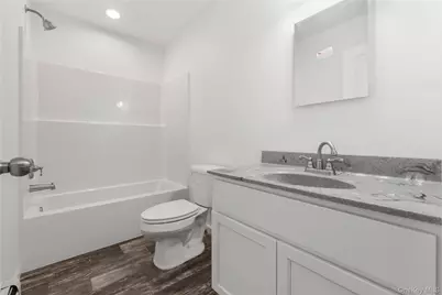 4791 Route 209, Accord, NY 12404 - Photo 16
