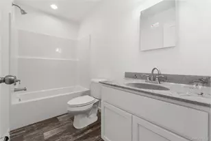 4791 Route 209, Accord, NY 12404 - Photo 16