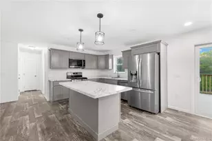 4791 Route 209, Accord, NY 12404 - Photo 8
