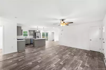 4791 Route 209, Accord, NY 12404 - Photo 6