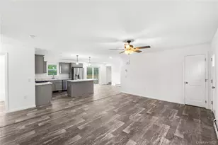 4791 Route 209, Accord, NY 12404 - Photo 6