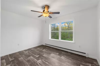 4791 Route 209, Accord, NY 12404 - Photo 14