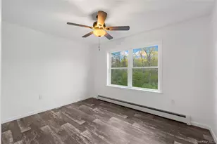 4791 Route 209, Accord, NY 12404 - Photo 14