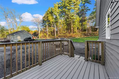 4791 Route 209, Accord, NY 12404 - Photo 22