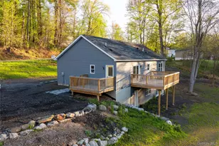 4791 Route 209, Accord, NY 12404 - Photo 4