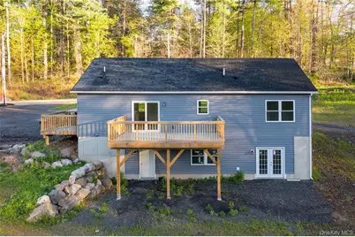 4791 Route 209, Accord, NY 12404 - Photo 2
