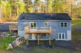 4791 Route 209, Accord, NY 12404 - Photo 2