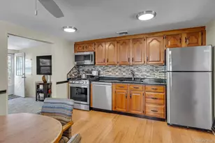 25 Deville Dr, Selden, NY 11784 - Photo 6