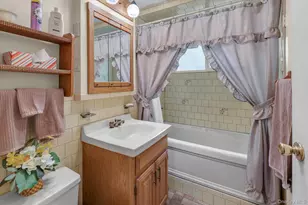 25 Deville Dr, Selden, NY 11784 - Photo 18