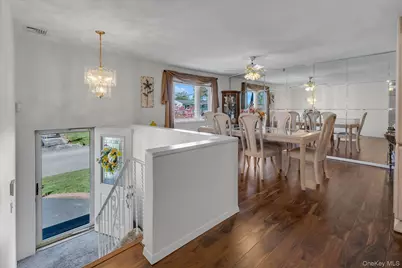 25 Deville Drive, Selden, NY 11784 - Photo 2
