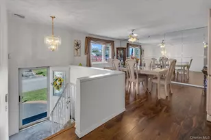 25 Deville Dr, Selden, NY 11784 - Photo 2