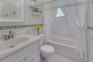 25 Deville Dr, Selden, NY 11784 - Photo 14