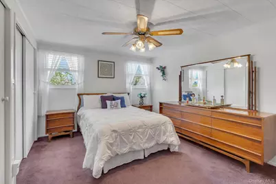 25 Deville Drive, Selden, NY 11784 - Photo 12