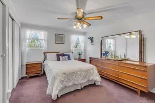 25 Deville Dr, Selden, NY 11784 - Photo 12