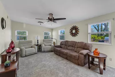 25 Deville Drive, Selden, NY 11784 - Photo 8