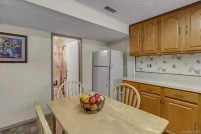 25 Deville Drive, Selden, NY 11784 - Photo 16