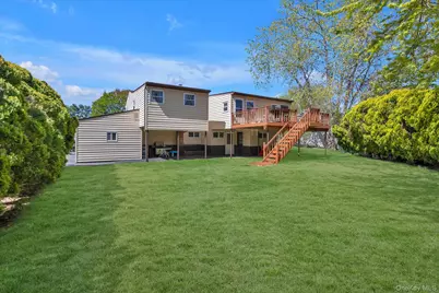 25 Deville Drive, Selden, NY 11784 - Photo 20