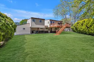 25 Deville Dr, Selden, NY 11784 - Photo 20