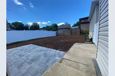 9 Nassau Road #1, Glen Cove, NY 11542 - Photo 14
