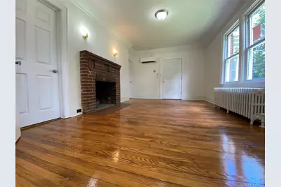 9 Nassau Road #1, Glen Cove, NY 11542 - Photo 8